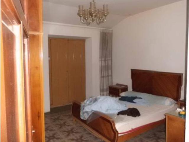 Casa Venta Almansa, Almansa