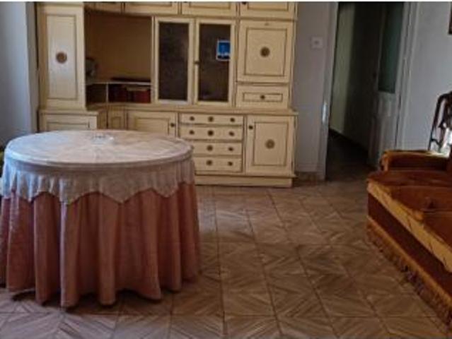 Casa Venta Almansa, Almansa