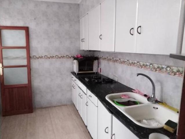 Casa Venta Almansa, Almansa