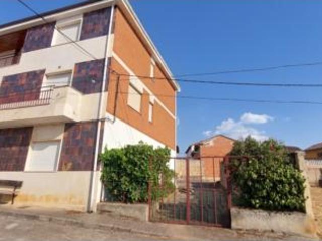Casa Venta Almanza, Almanza