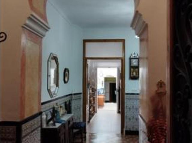 Casa Venta Almargen, Almargen