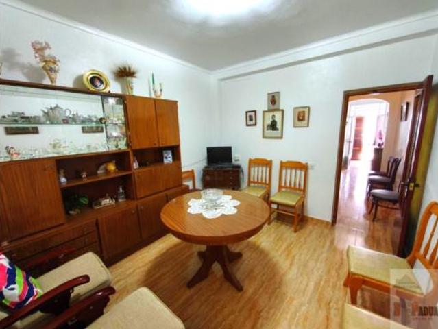 Casa Venta Almargen, Almargen