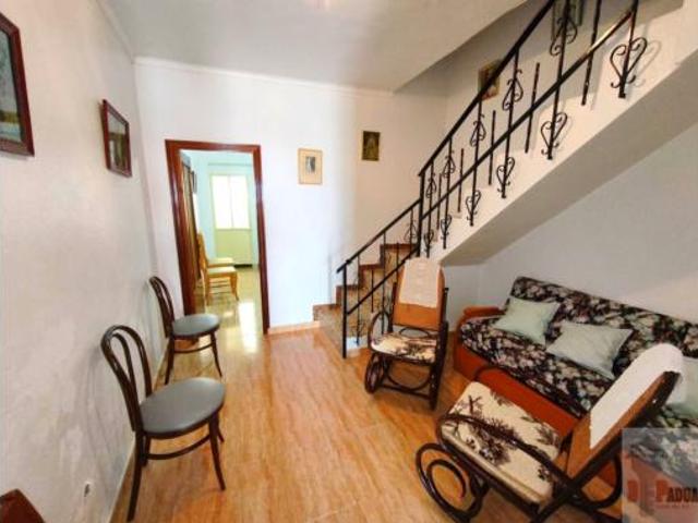 Casa Venta Almargen, Almargen