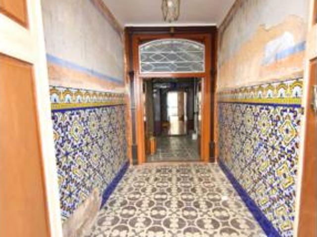 Casa Venta Almargen, Almargen