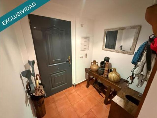 Casa Venta Almassora, Zona Nord Oest