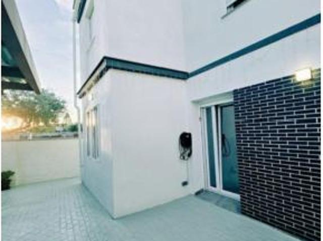 Casa Venta Almassora, Zona Nord Oest