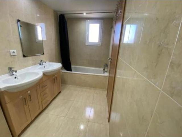 Casa Venta Almassora, Zona Nord Oest