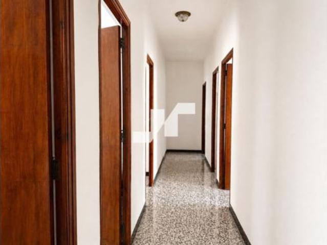 Casa Venta Almassora, Zona Nord Oest