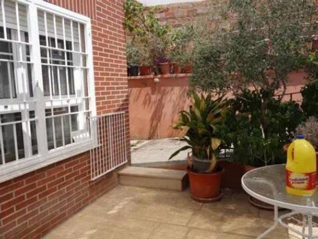 Casa Venta Almassora, Almassora