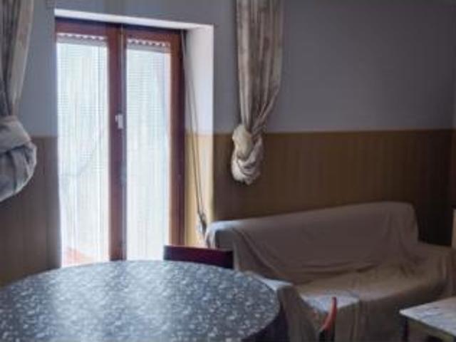 Casa Venta Almassora, Darremur