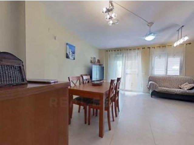 Casa Venta Almassora, La Platja Ben Afeli