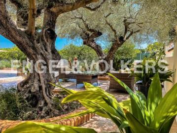 Casa Venta Almassora, La Platja Ben Afeli