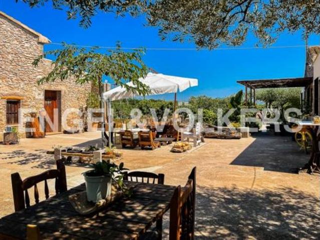 Casa Venta Almassora, La Platja Ben Afeli