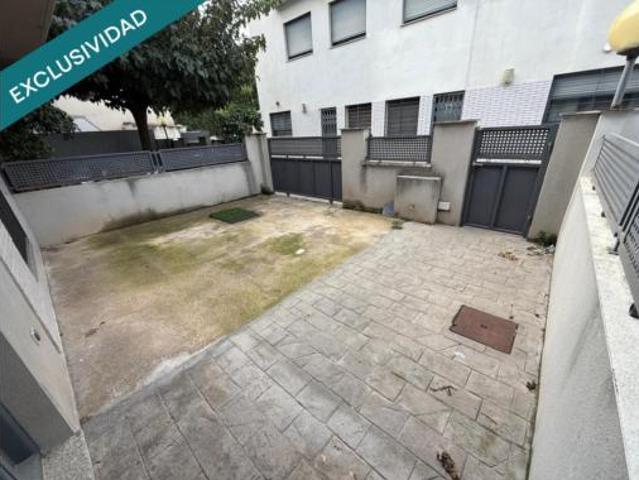 Casa Venta Almassora, La Platja Ben Afeli