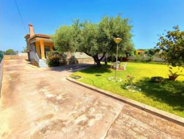 Casa Venta Almassora, La Platja Ben Afeli