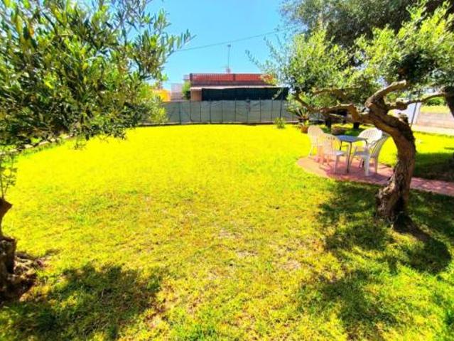 Casa Venta Almassora, La Platja Ben Afeli
