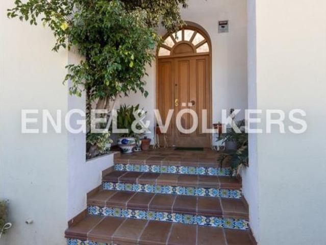 Casa Venta Almassora, La Platja Ben Afeli