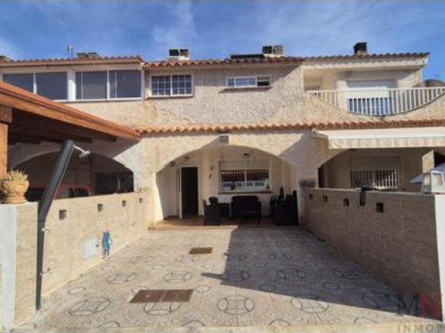 Casa Venta Almassora, La Platja Ben Afeli