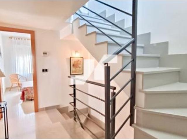 Casa Venta Almassora, La Platja Ben Afeli