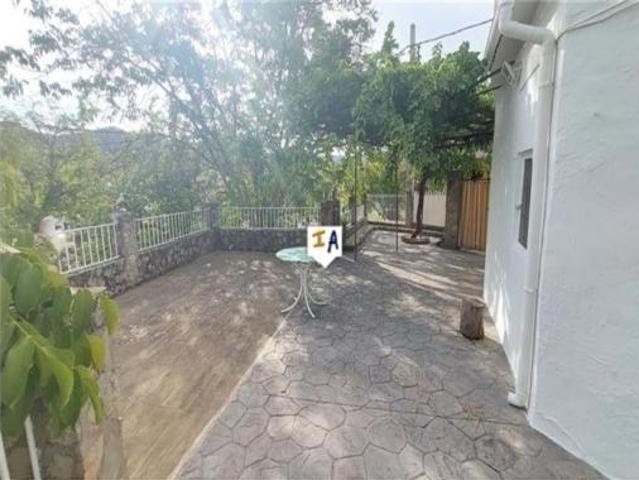 Casa Venta Almedinilla, Almedinilla