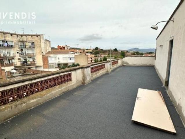 Casa Venta Almenar, Almenar