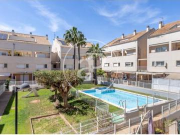 Casa Alquiler Almenara, Almenara