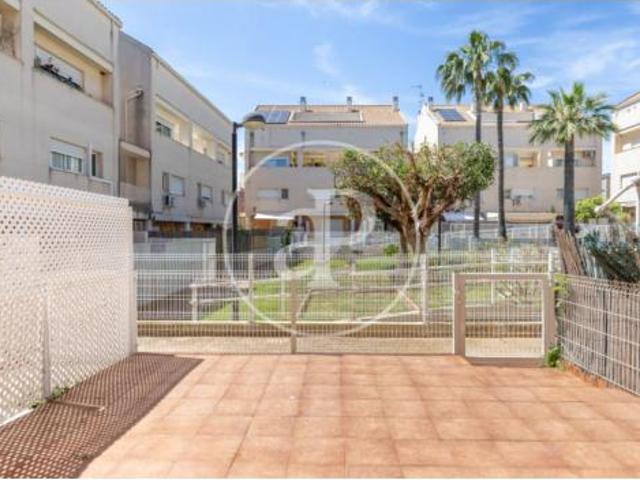 Casa Alquiler Almenara, Almenara