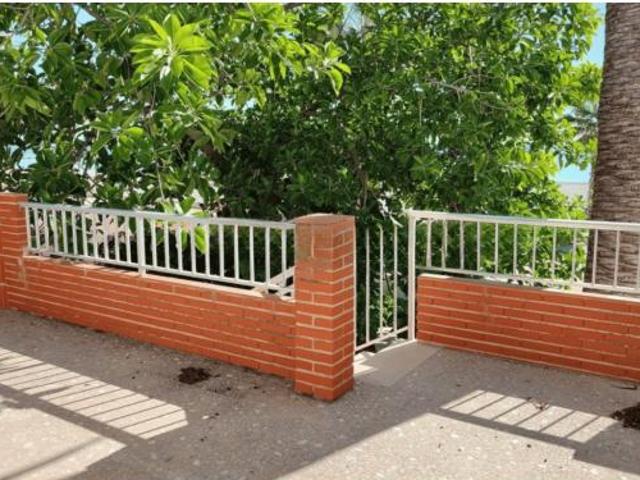 Casa Venta Almenara, Almenara