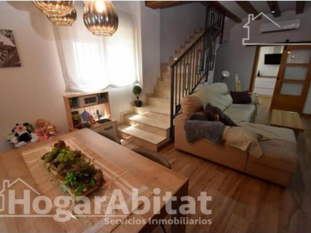 Casa Venta Almenara, Almenara