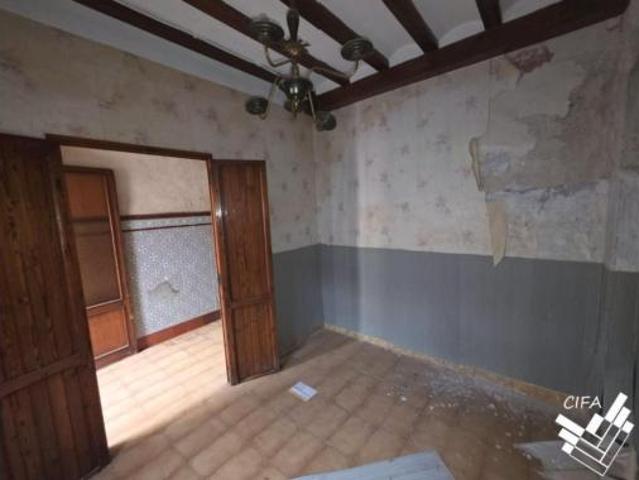 Casa Venta Almenara, Almenara