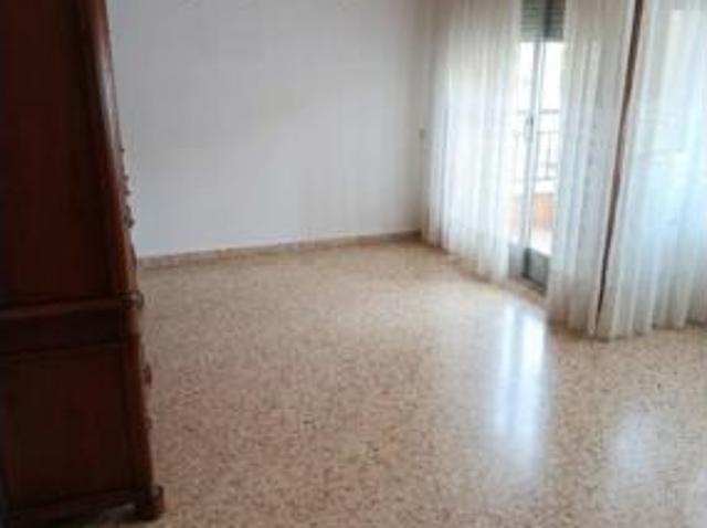Casa Venta Almenara, Almenara