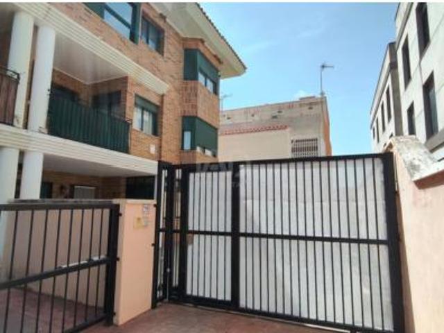Casa Venta Almenara, Almenara