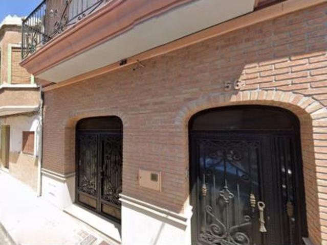 Casa Venta Almenara, Almenara
