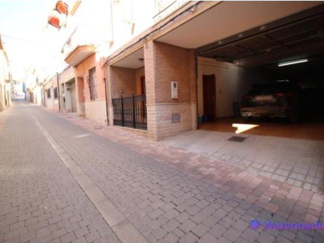Casa Venta Almenara, Almenara