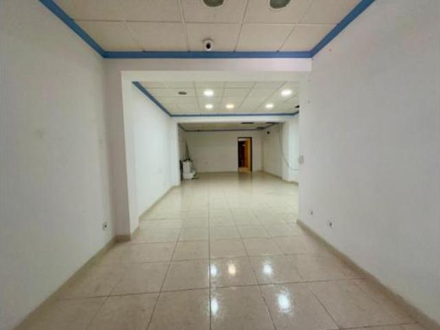 Casa Venta Almenara, Almenara