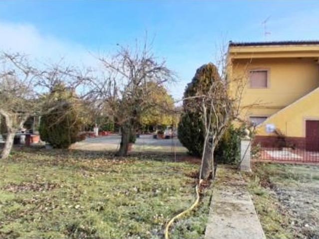 Casa Venta Almenara de Tormes, Almenara de Tormes