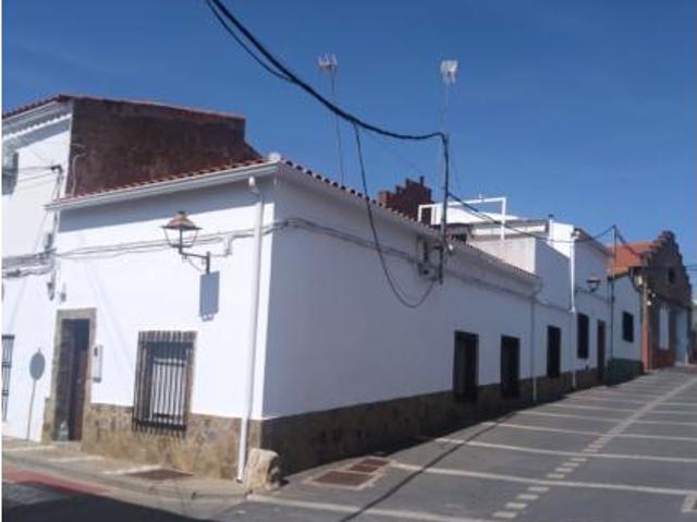 Casa Venta Almendral, Almendral