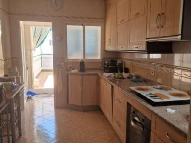 Casa Venta Almendralejo, Almendralejo