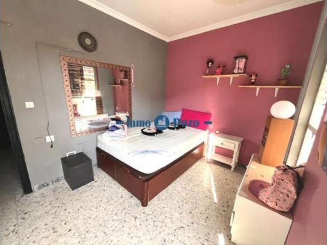 Casa Venta Almendralejo, Almendralejo