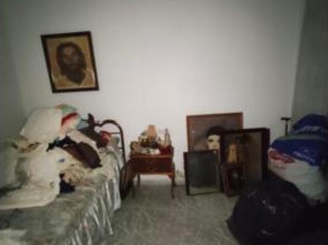 Casa Venta Almendralejo, Almendralejo