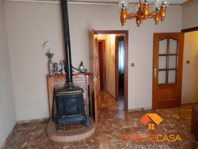 Casa Venta Almendralejo, Almendralejo
