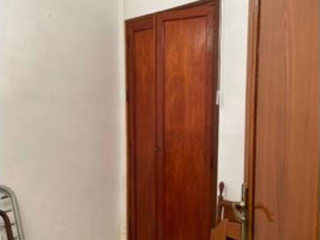 Casa Venta Almendralejo, Almendralejo