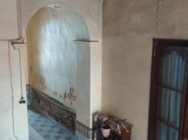 Casa Venta Almendralejo, Almendralejo