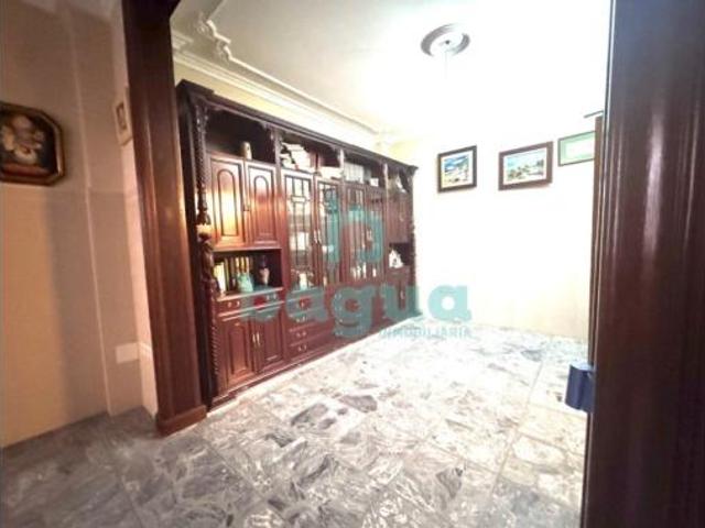 Casa Venta Almendralejo, Almendralejo