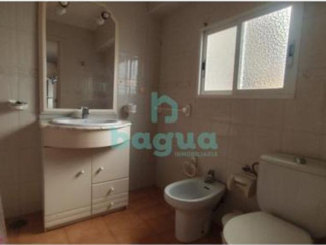 Casa Venta Almendralejo, Almendralejo