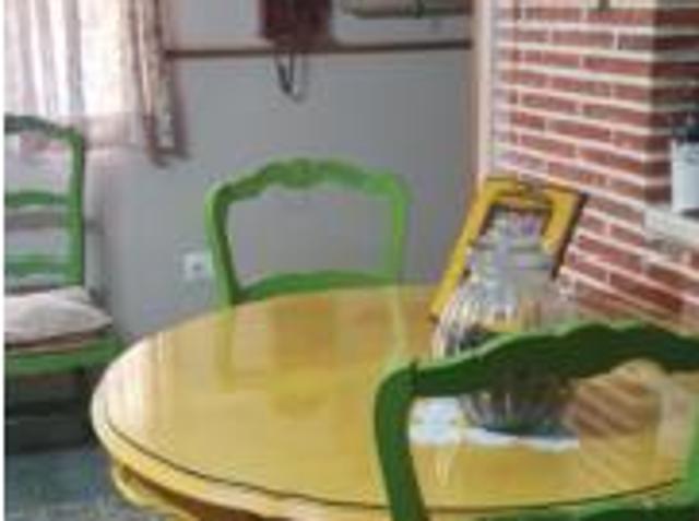 Casa Venta Almendralejo, Almendralejo