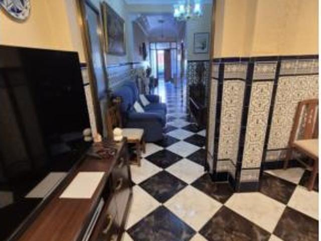 Casa Venta Almendralejo, Almendralejo