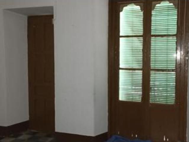 Casa Venta Almendralejo, Almendralejo