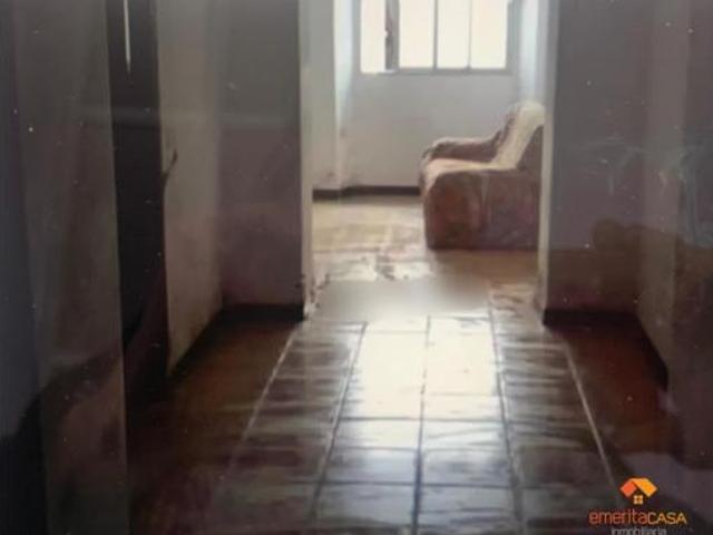 Casa Venta Almendralejo, Almendralejo