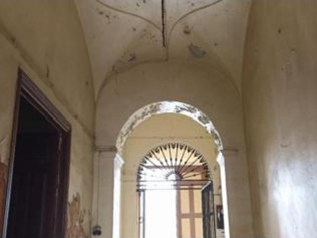 Casa Venta Almendralejo, Almendralejo